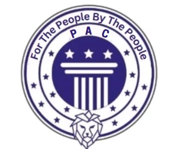 FPBP Logo